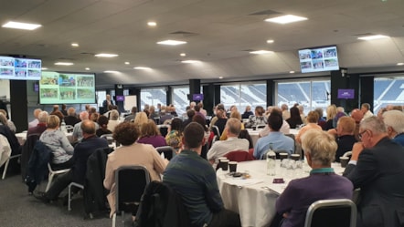 EMR update WR Photo 2021 CR Conference