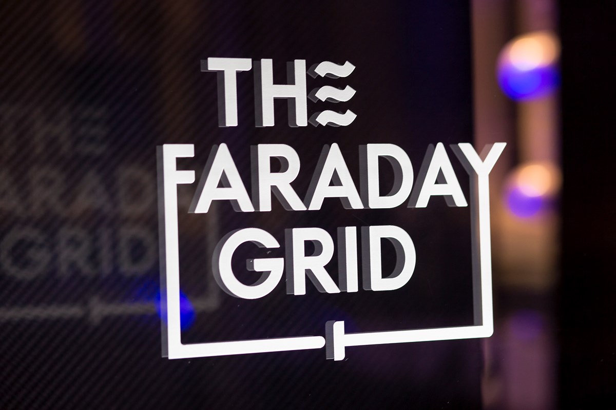 FaradayGrid Preview 62