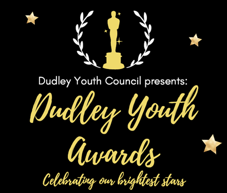 dudley youth awards (003)