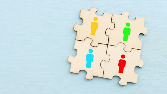 Strain clear across Scotland’s local government workforce: bv Workforce PRManager