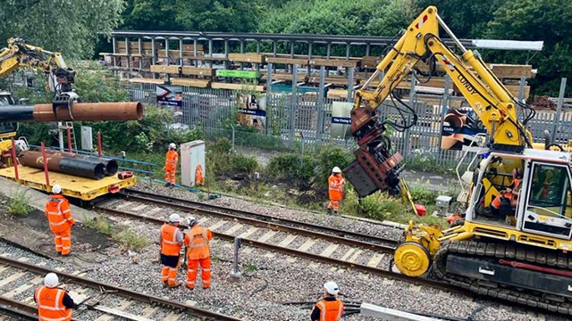 Guildford-to-Gatwick-work: Guildford-to-Gatwick-work