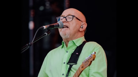 Sir Dave Dobbyn-8