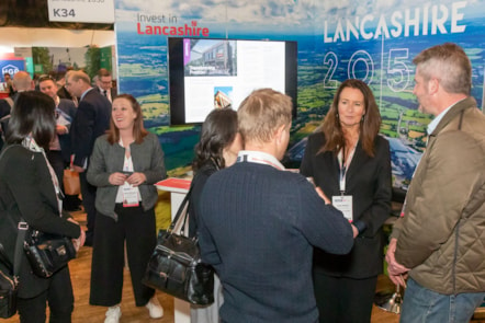 Invest in Lancashire-2