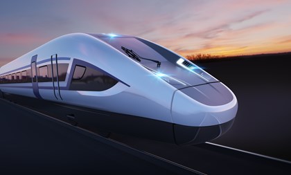 Siemens Mobility formally submits bid for HS2 contract: HS2 desert 02 EDIT PM2 A6Z00045311952 - 000 released190524 (002) (002) (002)