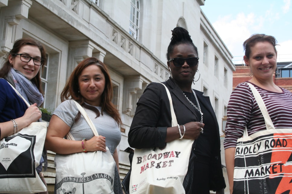 loveyourmarketbags001.jpg