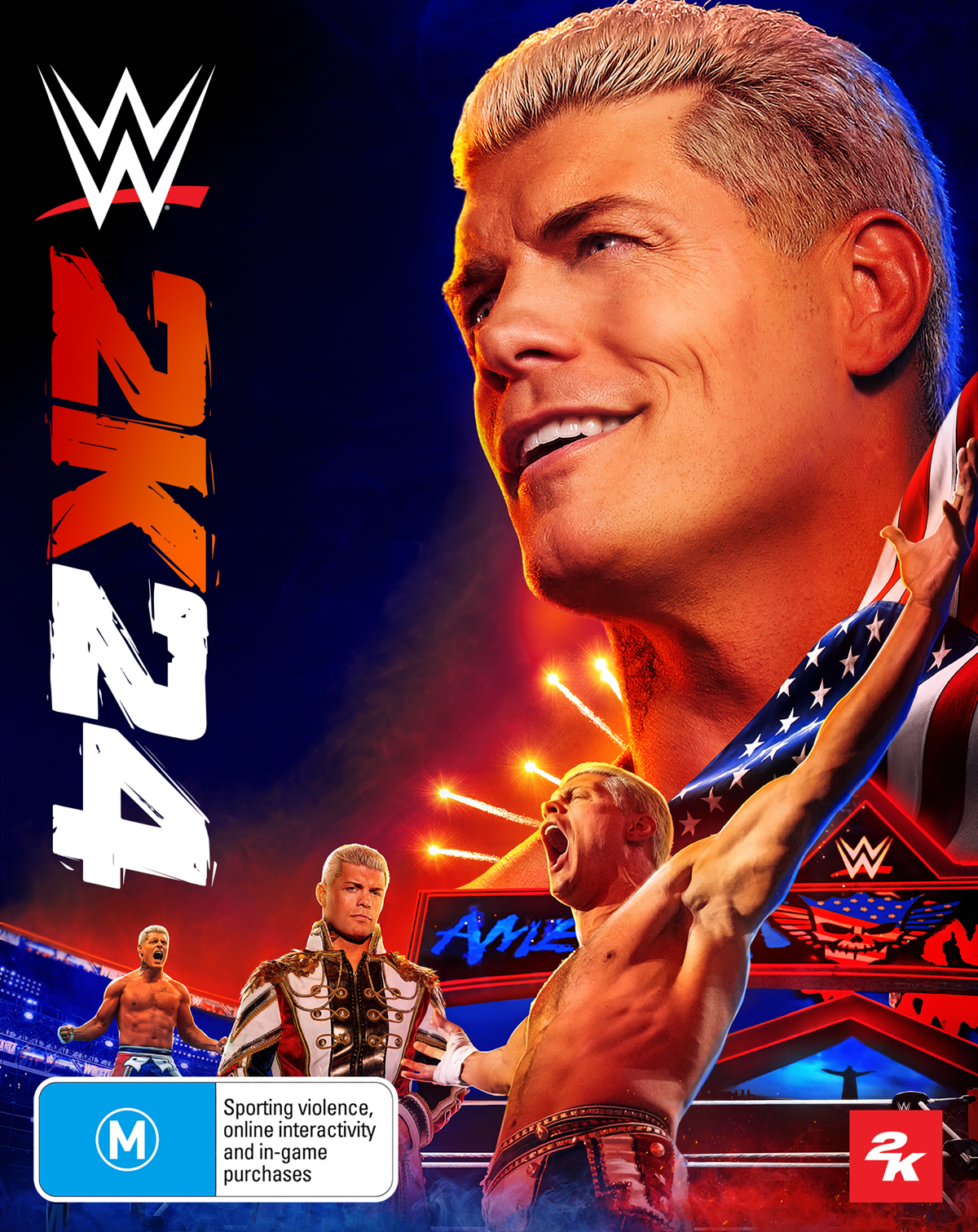 WWE24-FR FOBS-FLAT-STATIC-ENANZ-OFLC-AGN-1650x2250-FINAL