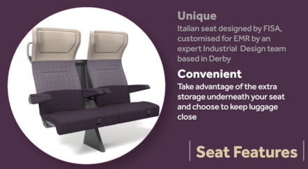 Seat Features-6