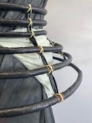Detail shot: Detail shot