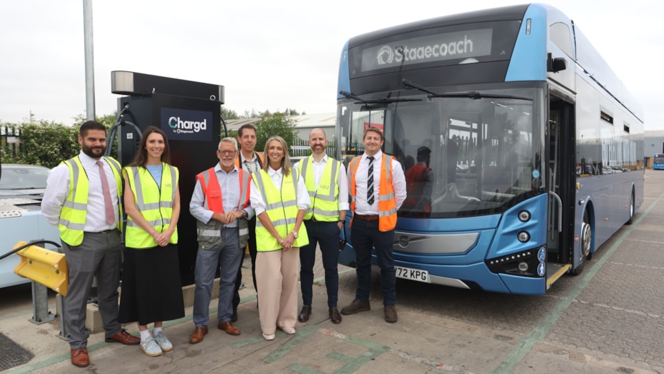 RMG Stagecoach Chargd008