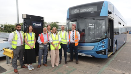 RMG Stagecoach Chargd008