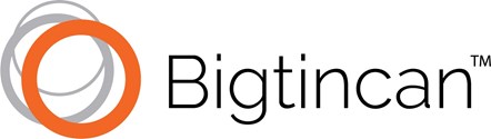 BTC-logo-CapB-RGB