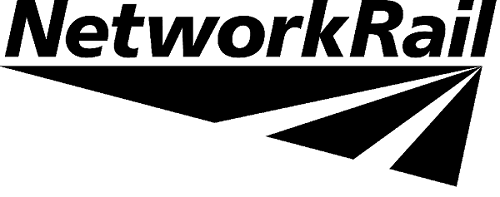 logo black-5