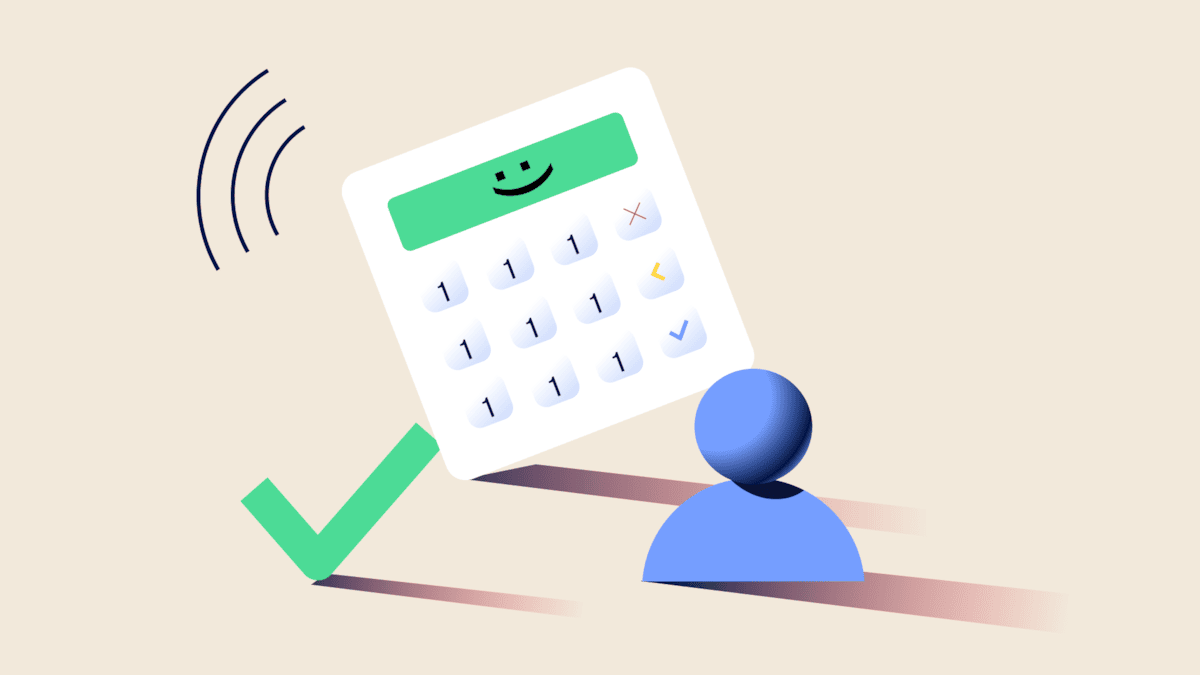secondary-illus-card-reader-positive-RGB