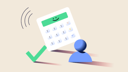 secondary-illus-card-reader-positive-RGB