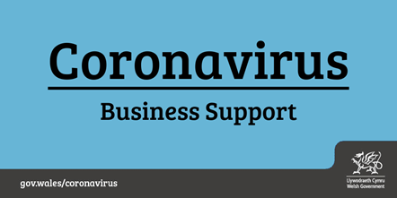 BUSINESS SUPPORT - E