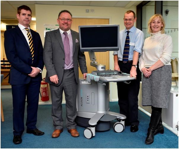 Thirlestaine Breast Centre heightens diagnostic confidence with four Siemens ultrasound systems: thirlestaine-breast-centre-full.jpg