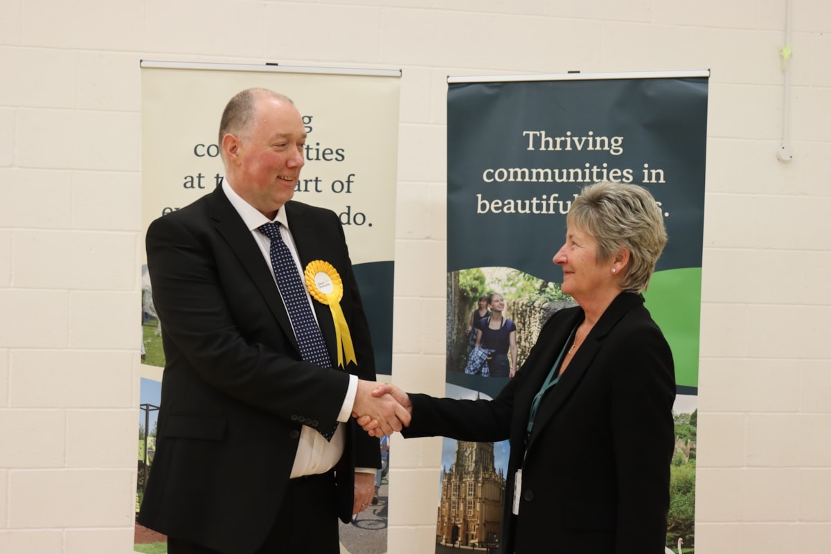 The Rissington By Election-3