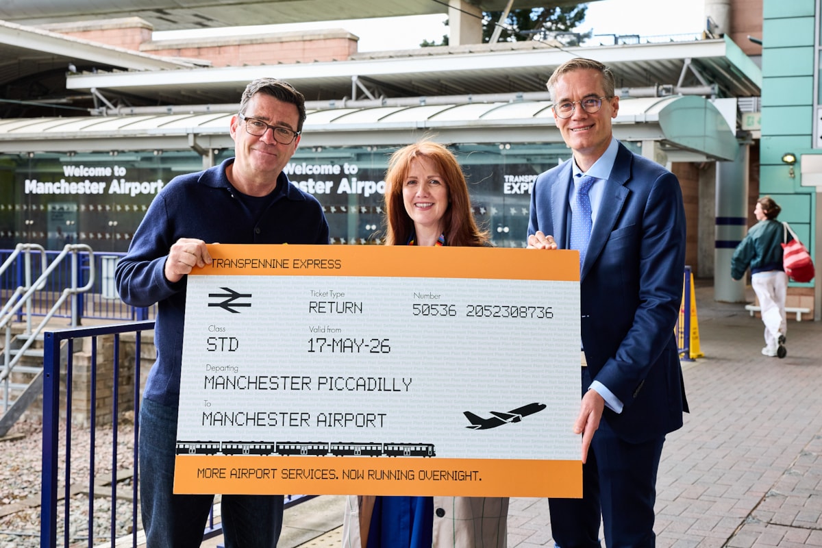 ANDY BURNHAM MANC AIRPORT TPE MAY2026 13