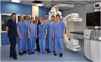 Royal Stoke University Hospital optimises trauma workflow management with advanced interventional technology: royal-stoke-full.jpg