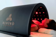 REVĪVŌ launches next-generation vitality programmes as luxury wellness shifts towards longevity (4): REVĪVŌ launches next-generation vitality programmes as luxury wellness shifts towards longevity (4)