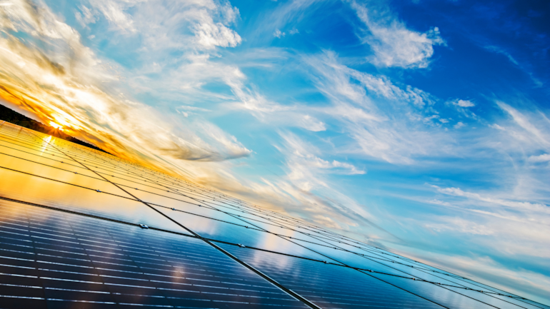World Environment Day: Seven ways E.ON is helping build a more sustainable future