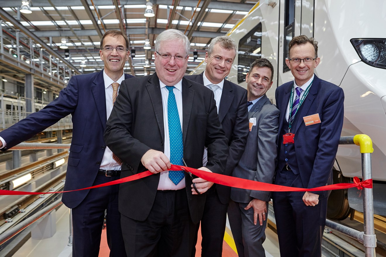 thameslink-three-bridges-traincare-depot-ribbon-cutting.jpg