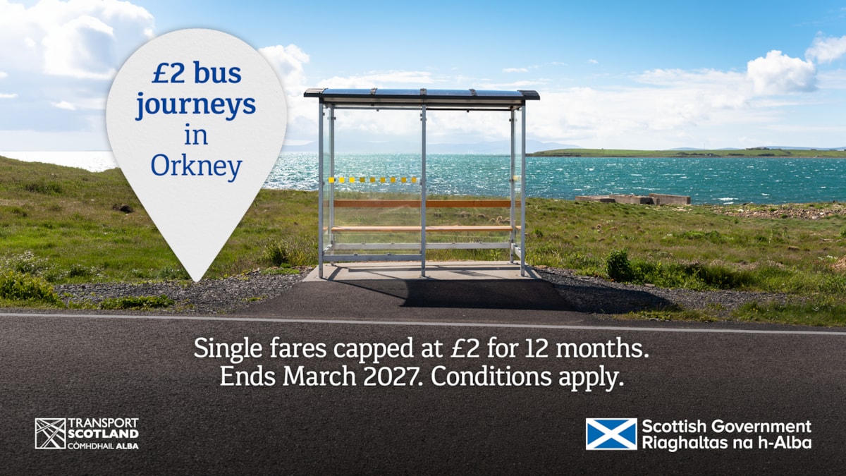 1920x1080 Orkney Bus Fare Cap Static Social