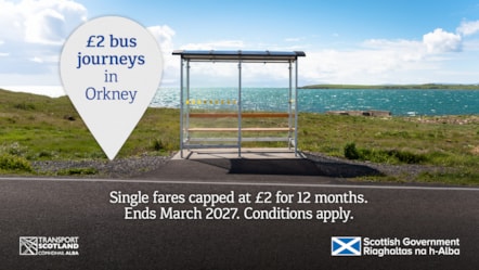 1920x1080 Orkney Bus Fare Cap Static Social