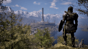 The Elder Scrolls IV Oblivion Remastered 03: The Elder Scrolls IV Oblivion Remastered 03