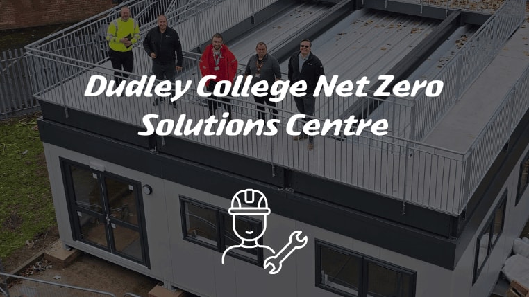 Dudley College image template cropped