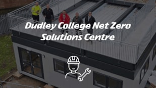 Dudley College image template cropped