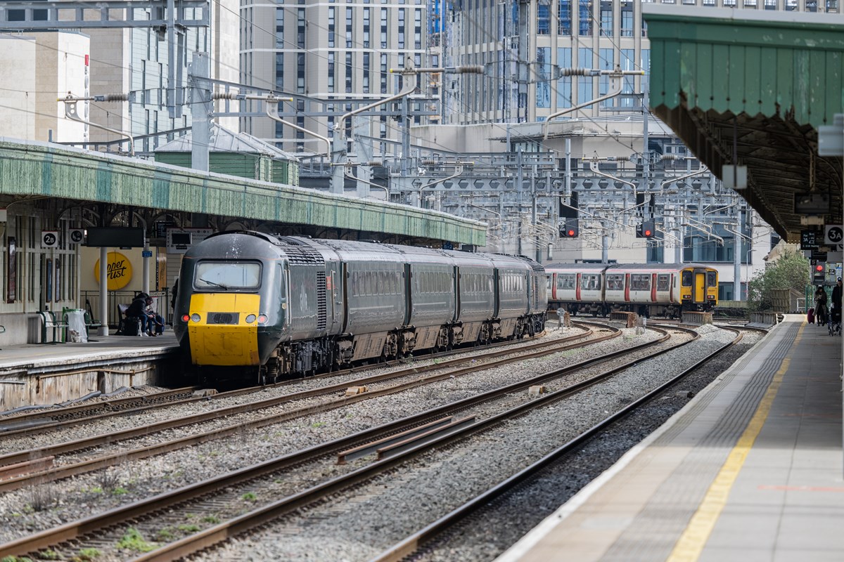 Cardiff station-10