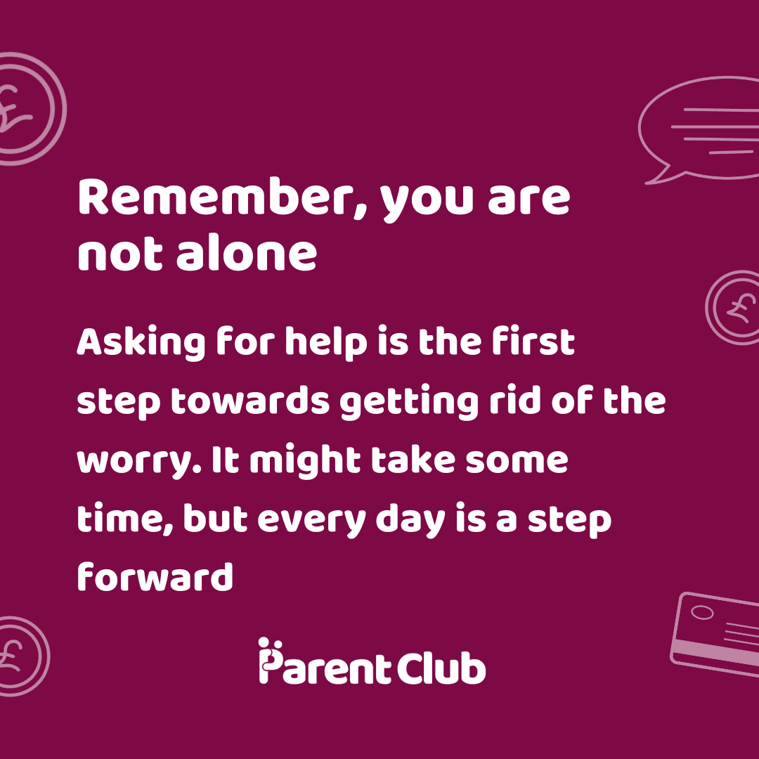 Tip 4 - 1x1 - Debt - PEFS