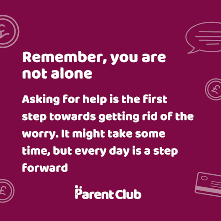 Tip 4 - 1x1 - Debt - PEFS