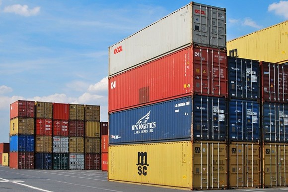 dock-441989 960 720