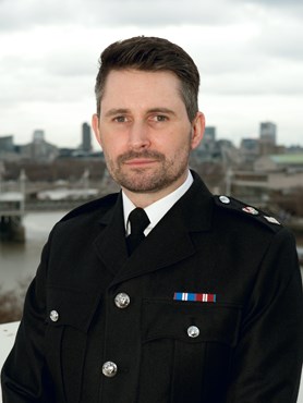 Right wing-related Prevent referrals increase to record levels: Nik Adams 5 (002)