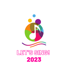 Let's Sing 2023