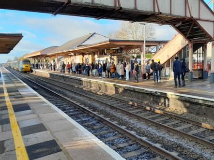 Yatton-3