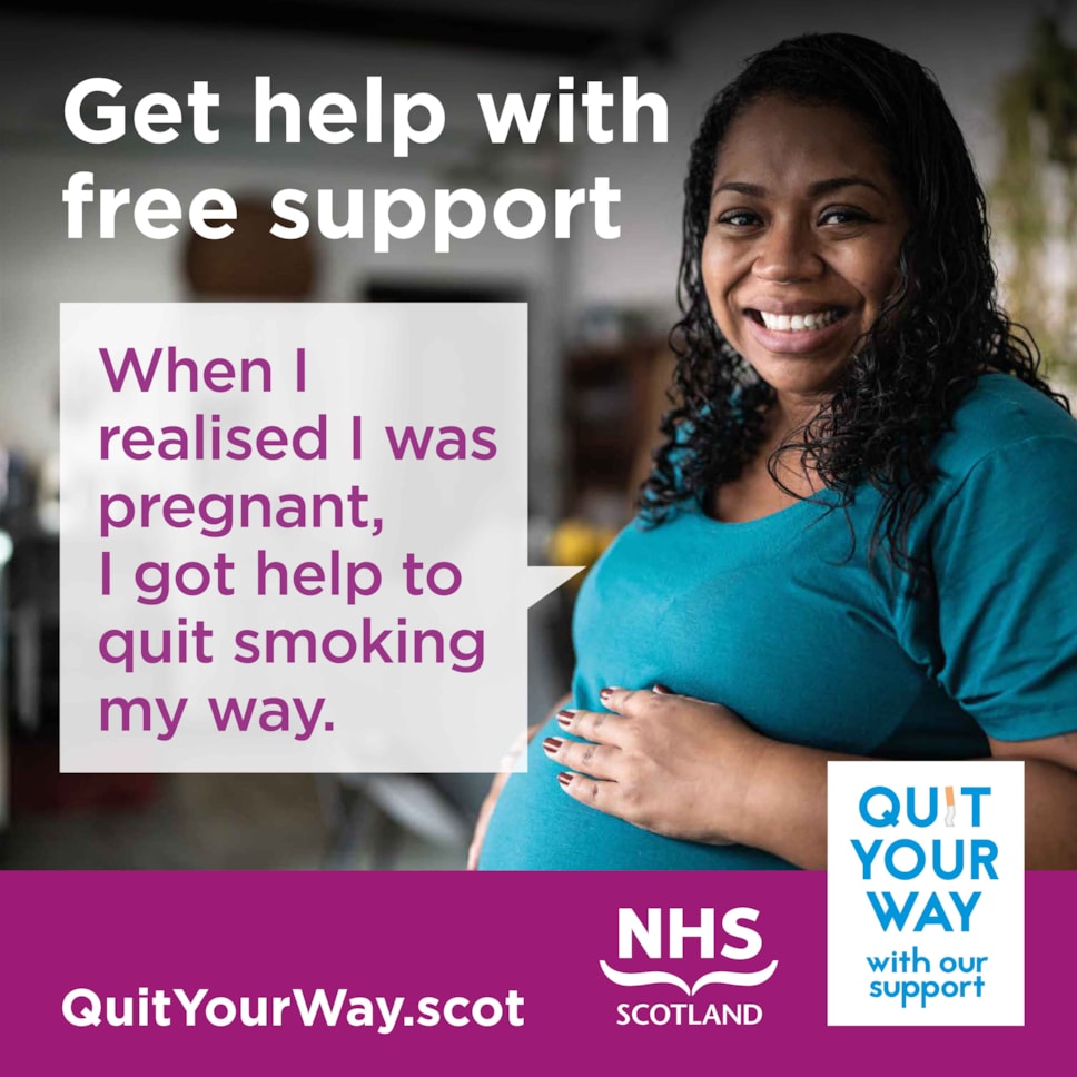 Pregnancy asset 1 public health scotland news