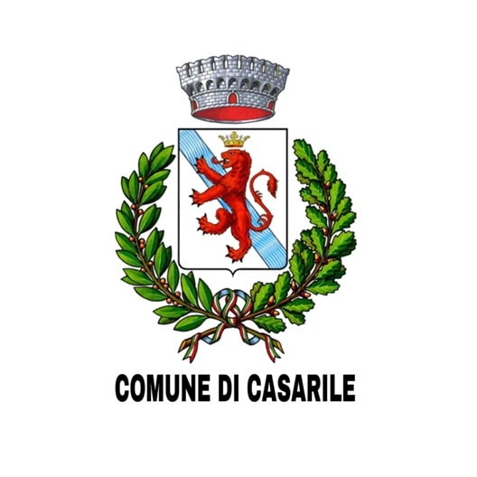 Logo Comune di Casarile