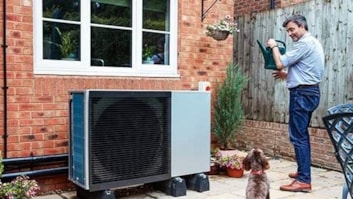 heat pump cropped