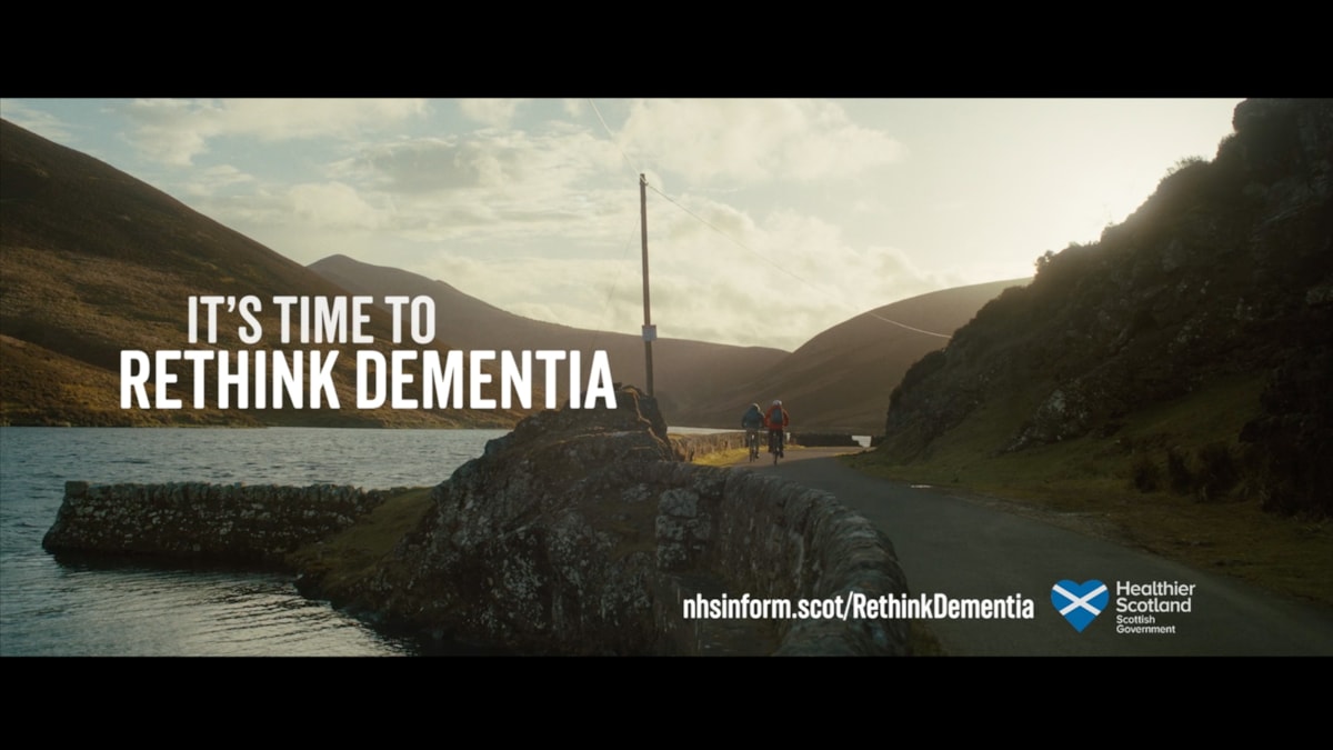 Teams background V1 - Rethink Dementia