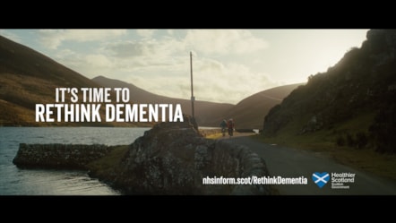 Teams background V1 - Rethink Dementia