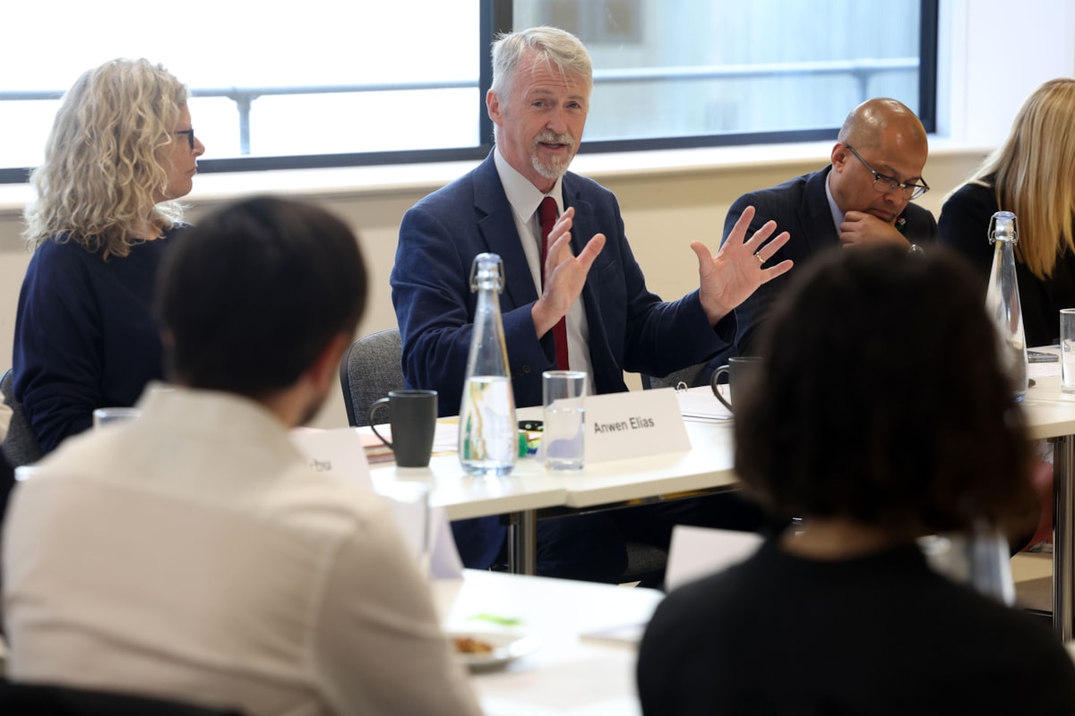 01.05.25 mh IDAG Event 170