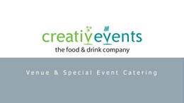 Mitie is pleased to announce that it has acquired a 51% stake in Creativevents, the specialist food and drinks company.: Mitie is pleased to announce that it has acquired a 51% stake in Creativevents, the specialist food and drinks company.