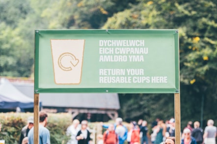 2024 09 07 NMW Gwyl bwyd 3341-2