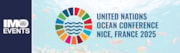 IMO events banner - Ocean Conference 2025-2: IMO events banner - Ocean Conference 2025-2