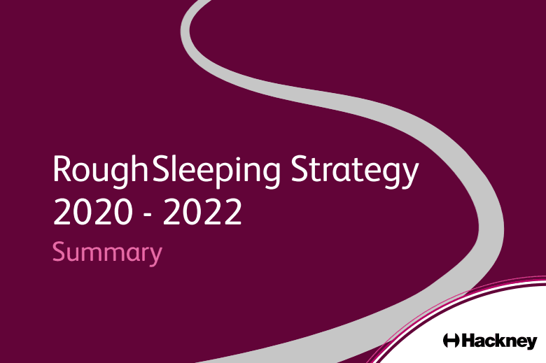 Screenshot 2020-02-25 at 15.48.52