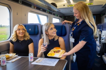 TPE new seasonal menu (6)-2