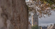 St Andrews-191: St Andrews-191